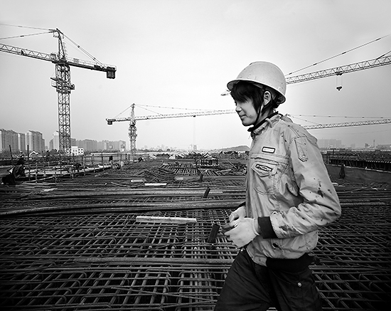 4�����������ߡ�֮�ģ�ţ���ޣ�