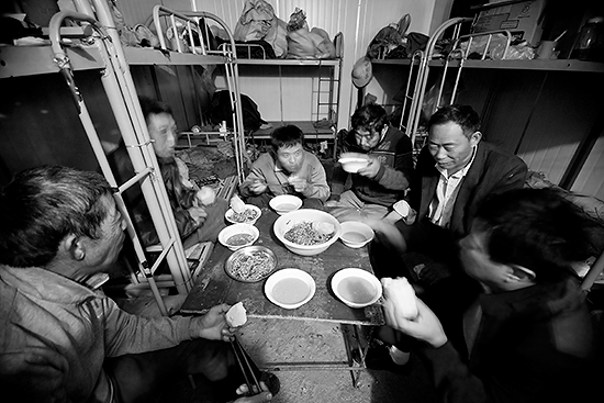 6�����������ߡ�֮����ţ���ޣ�