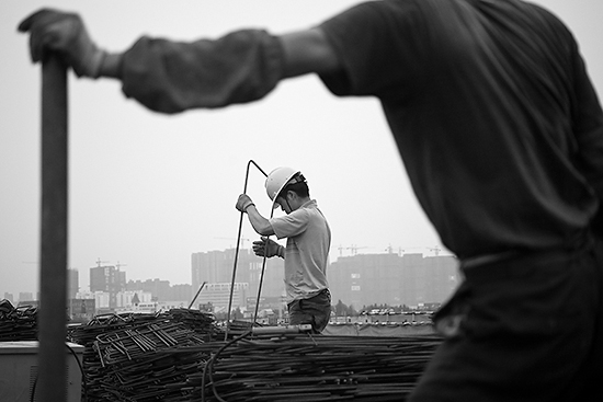 5�����������ߡ�֮�壨ţ���ޣ�