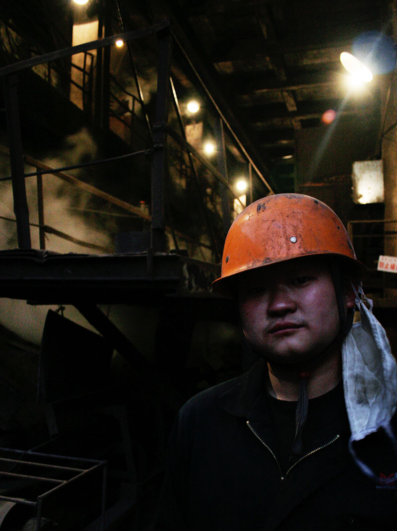 _������3