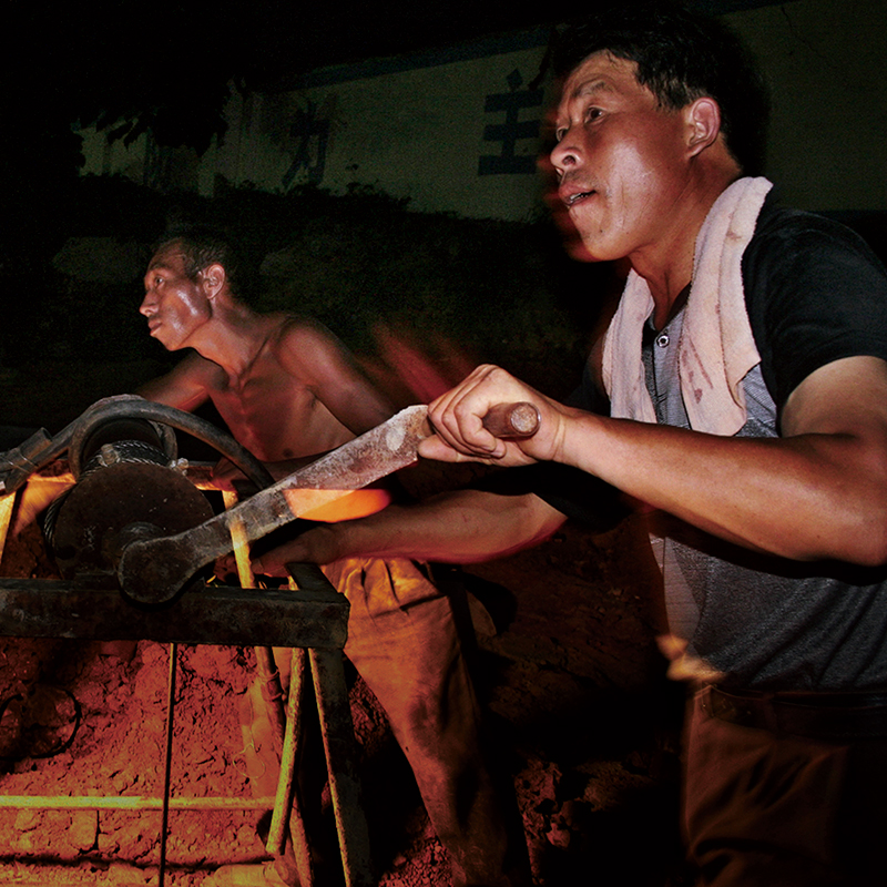 ���Ͷ���2��-������