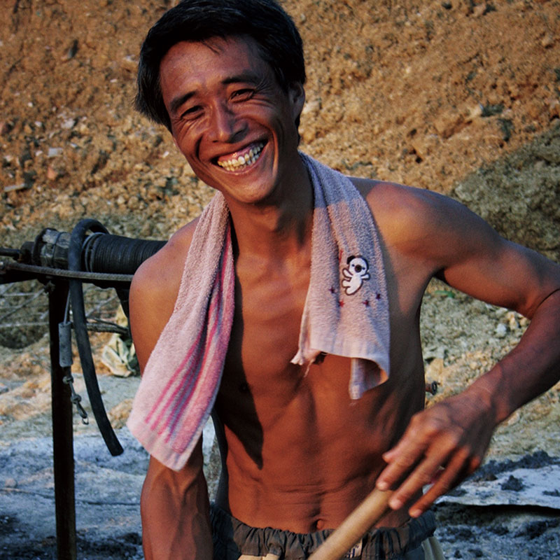 ���Ͷ���3��-������