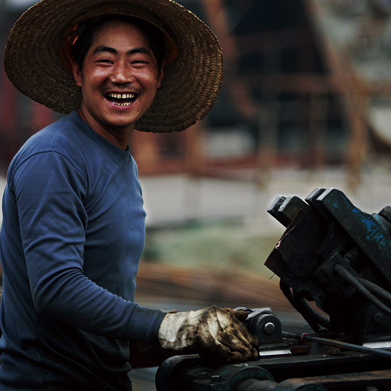 ���Ͷ���1��-������