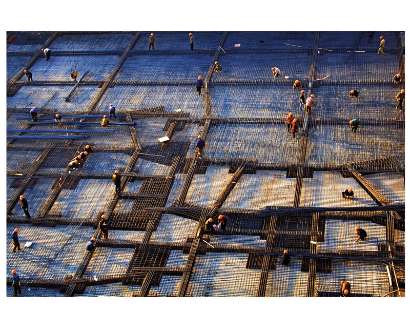 ���Ͷ����ġ�-������