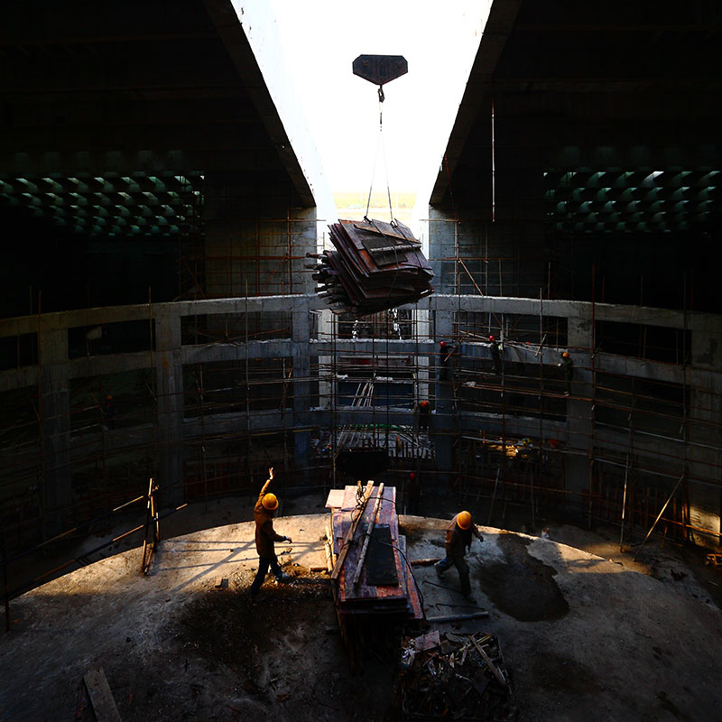 IMG_6194��б���µĽ����ߡ�������-��