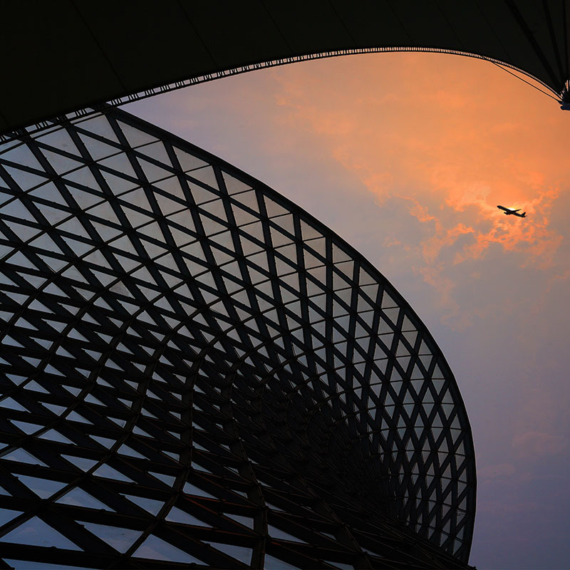 IMG_8983����Խ��������-��