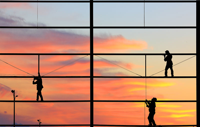 IMG_8983�������ϼ��������-��-