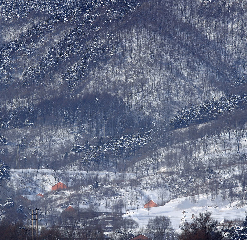 IMG_8983��ѩ��ɽׯ��������-��-