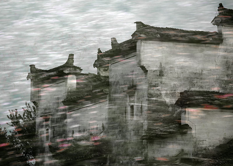 8D4A4071���λû���֮����ӡ�(������-��)