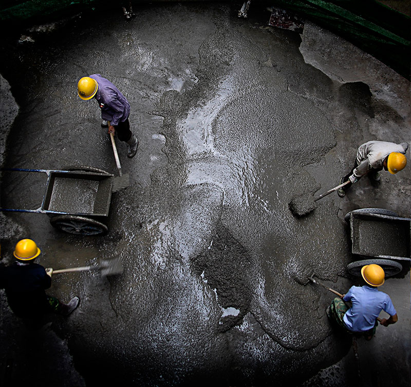 IMG_7060�������ߡ������գ�������-��1