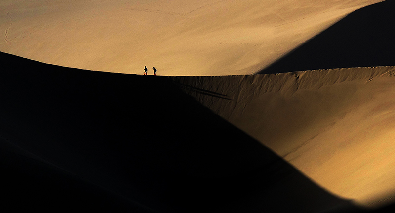 �������޽���