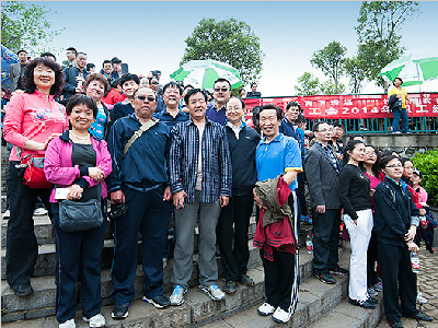 �ֻ��ع�����ɫ��ɽ�