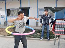 �߷ֹ�˾����������