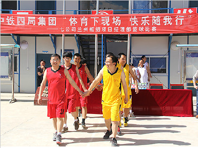 �߷ֹ�˾������Ŧ