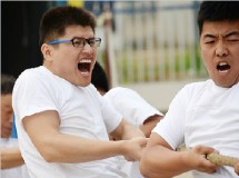 �Ͼ��ֹ�˾������·��Ŀ��