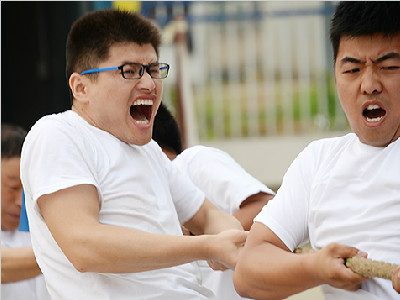 �Ͼ��ֹ�˾������·��Ŀ��