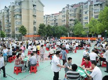 ������˾�������走���˿˱���