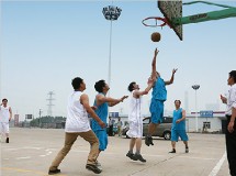 ��������˾�Ϻ�������������