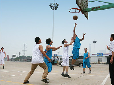 ��������˾�Ϻ�������������