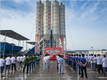 ����˾�ɹ���Ŀ��