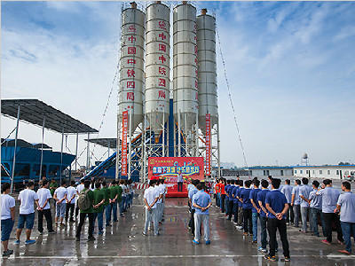 ����˾�ɹ���Ŀ��