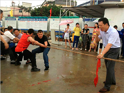 �ǹ�ֹ�˾���������Ŀ��