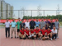 ���繫˾��������