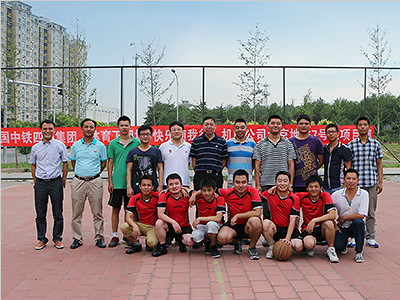 ���繫˾��������