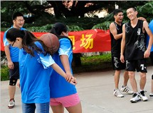 ���ʹ�˾ʯ�ò��ϳ��������ܡ�