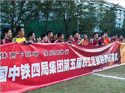 �ֵ����ְ������������Ļ