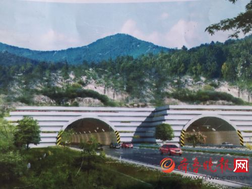 ��³��������2��25��Ѷ