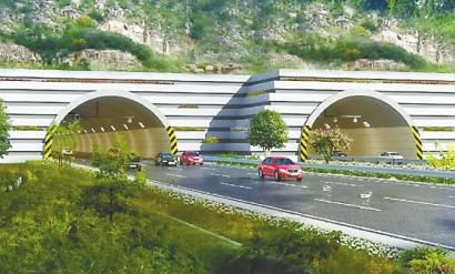 ����Ч��ͼ��ˮȪ�������ڶ�·���ɹ����Ƽ�����������