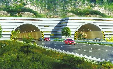 ��ˮȪ������������ȫ��3100�� ��������ȫ�̵û�3����