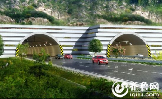 ��ˮȪ����Ч��ͼ