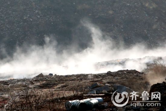 �����ֳ�