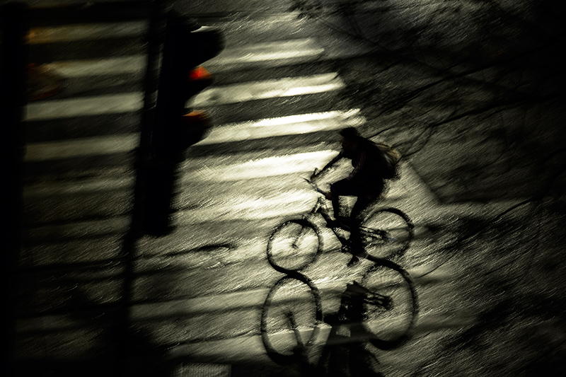 �ű��ԡ� ��æ��ҹ��