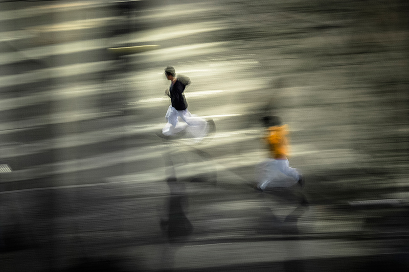 �ű��ԡ� ��æ��ҹ��