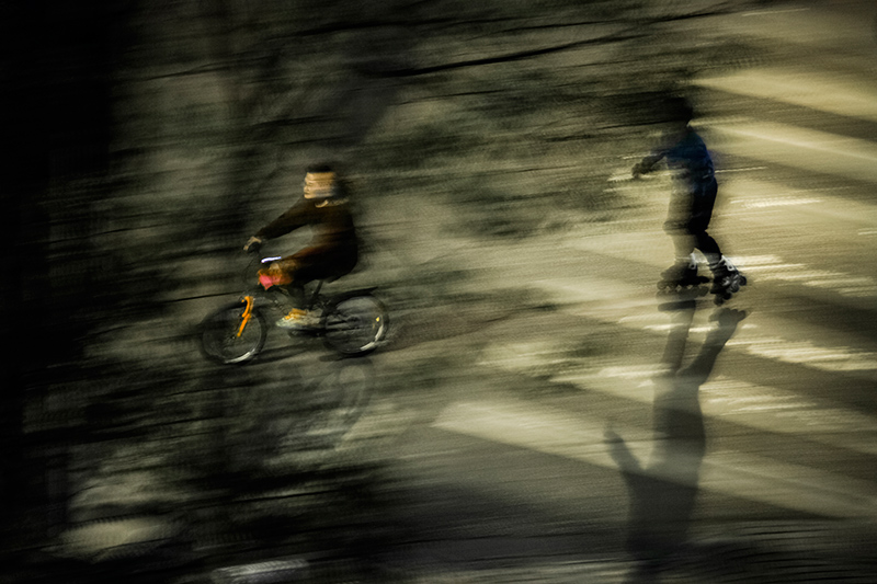 �ű��ԡ� ��æ��ҹ��