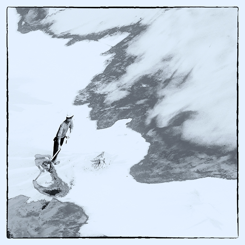 �ű��ԡ����ػ��ҡ�