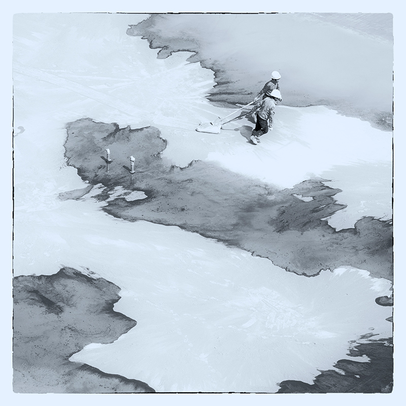 �ű��ԡ����ػ��ҡ�