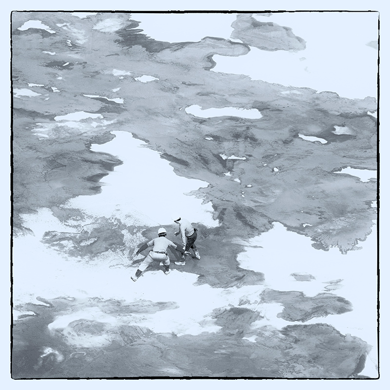 �ű��ԡ����ػ��ҡ�