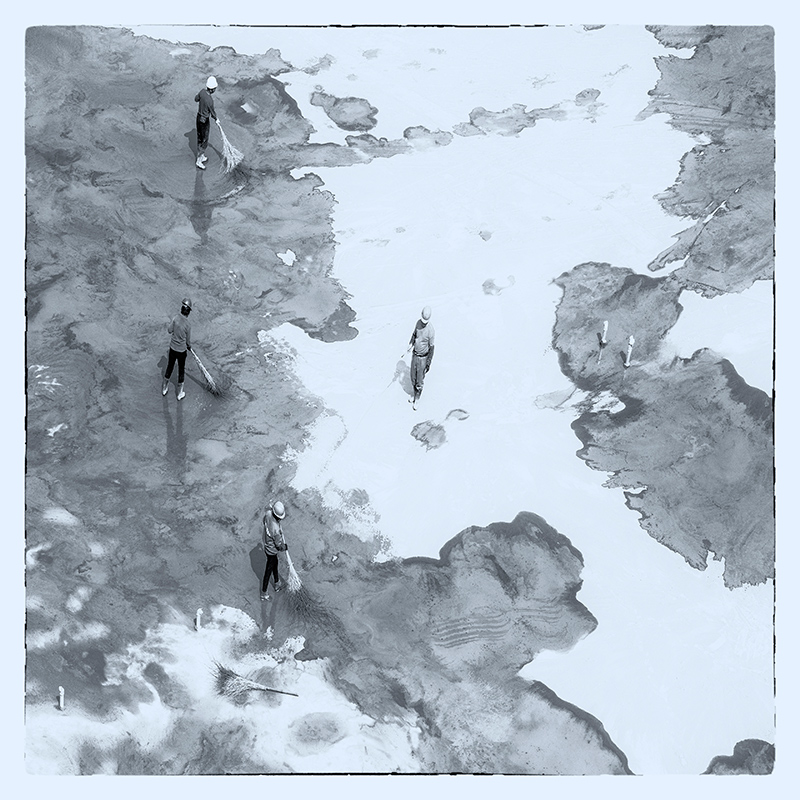 �ű��ԡ����ػ��ҡ�