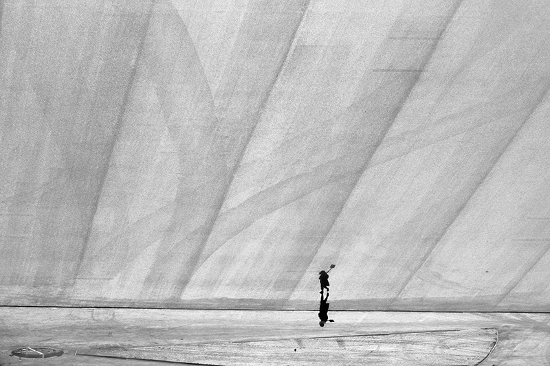 �ű��ԡ����