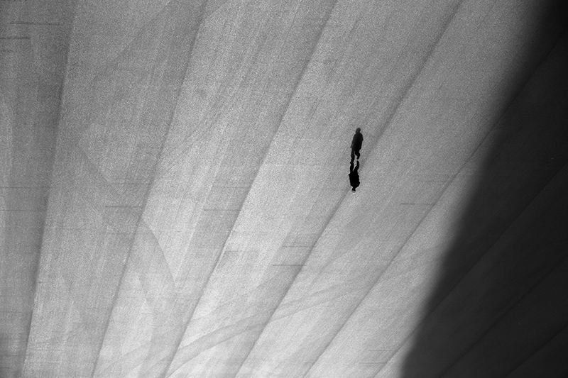 �ű��ԡ����