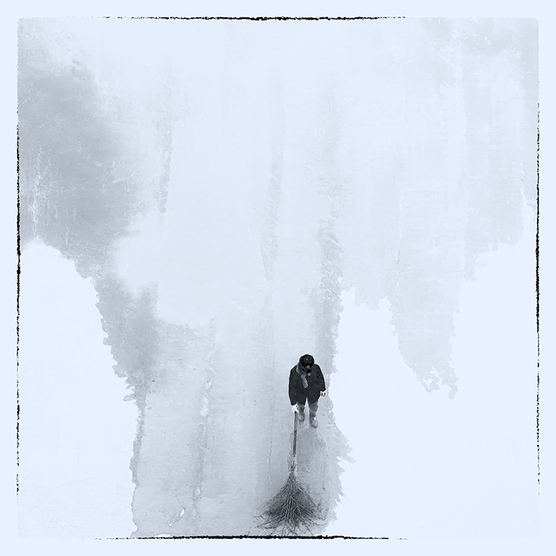 �ű��ԡ����