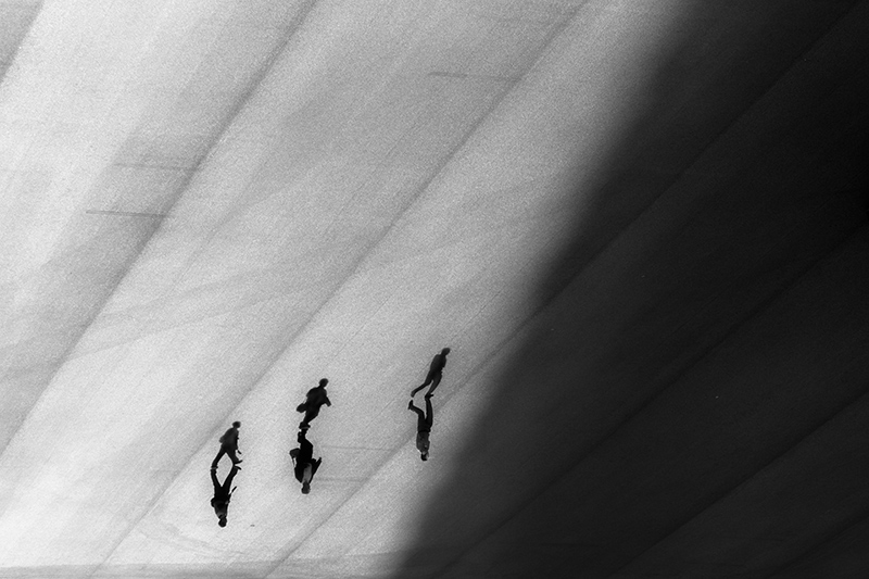 �ű��ԡ����