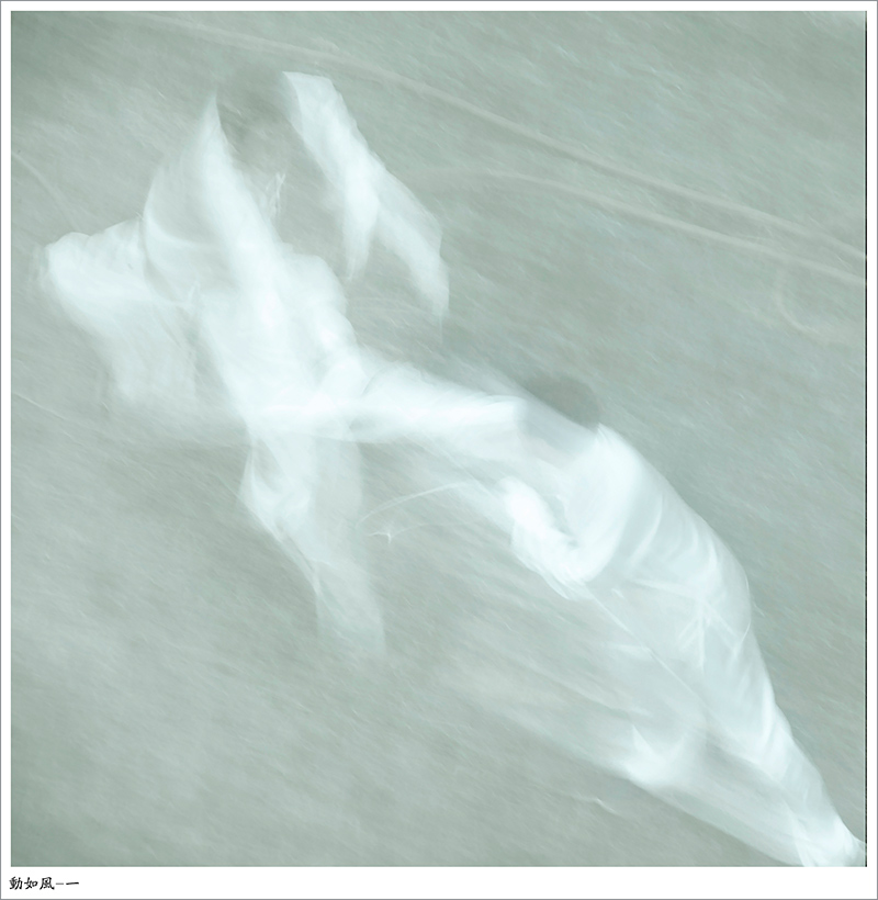 �ű���-�����