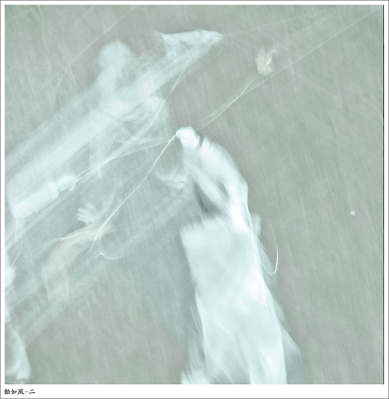 �ű���-�����