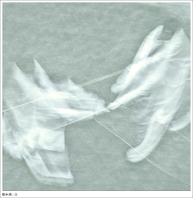 �ű���-�����