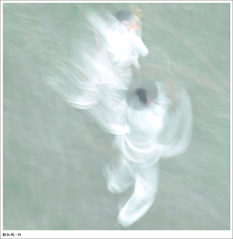 �ű���-�����